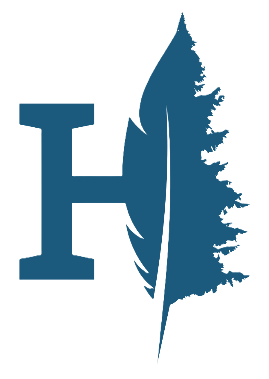 La Crosse County Historical Society